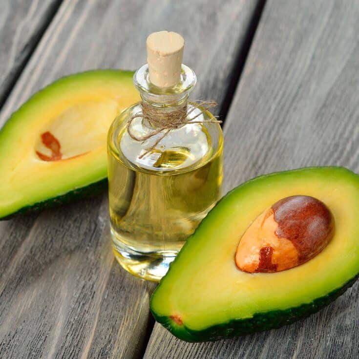 تصویر 2 از خرید و قیمت گلیسیرین سفید + فروش عمده